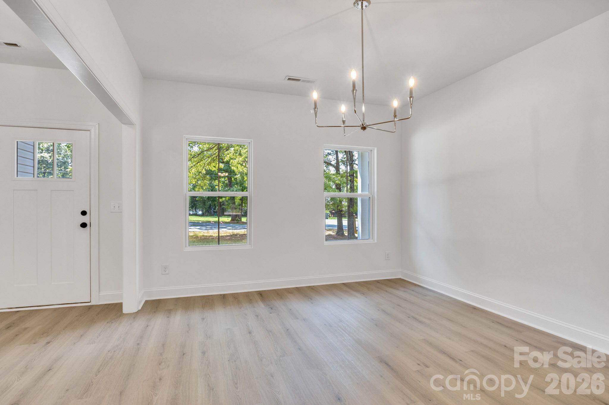 201 Henderson Circle