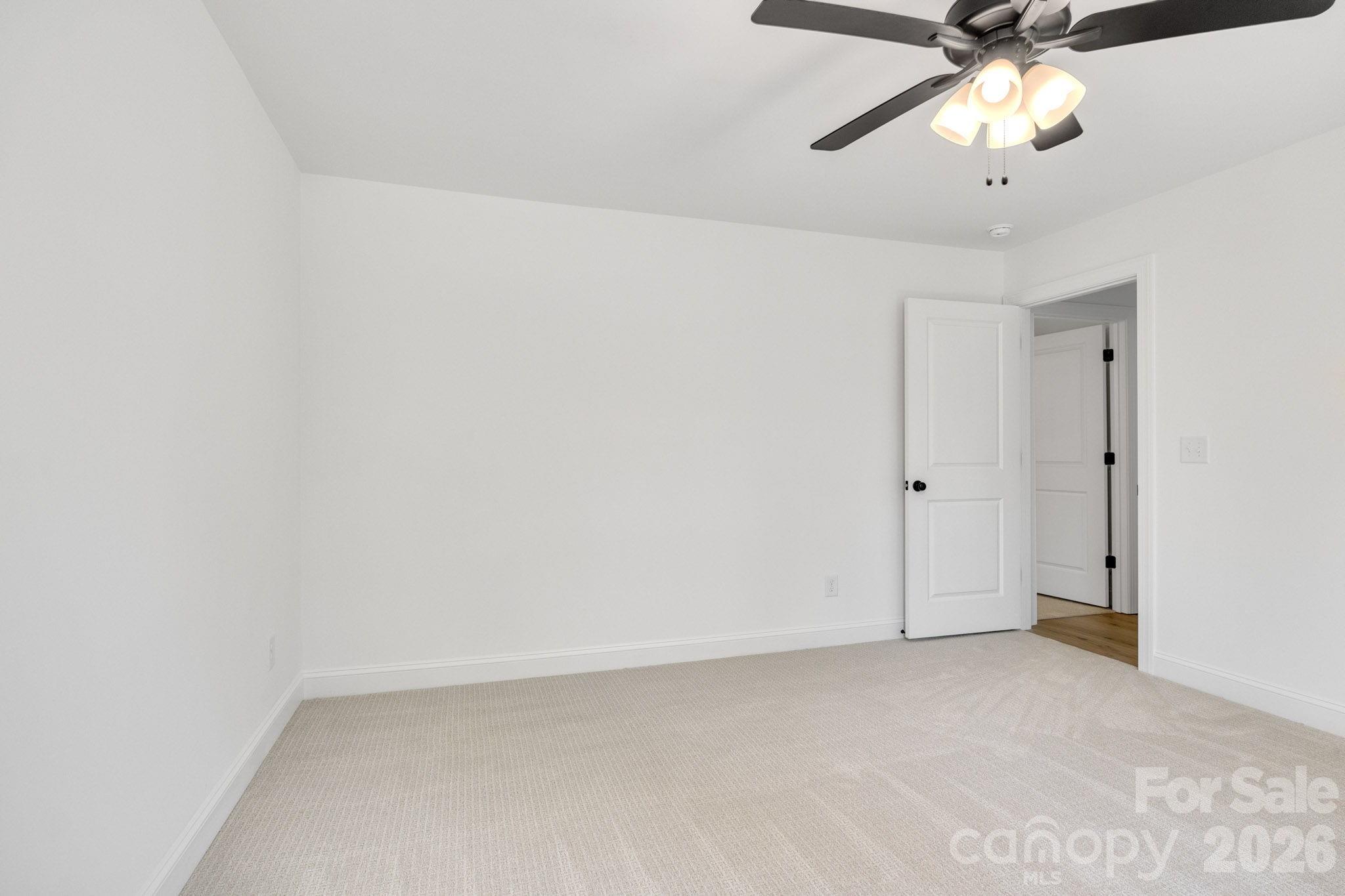 Harrisburg Park - Residential