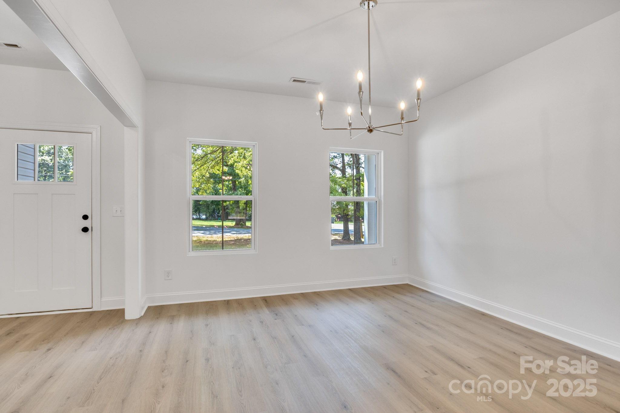 201 Henderson Circle