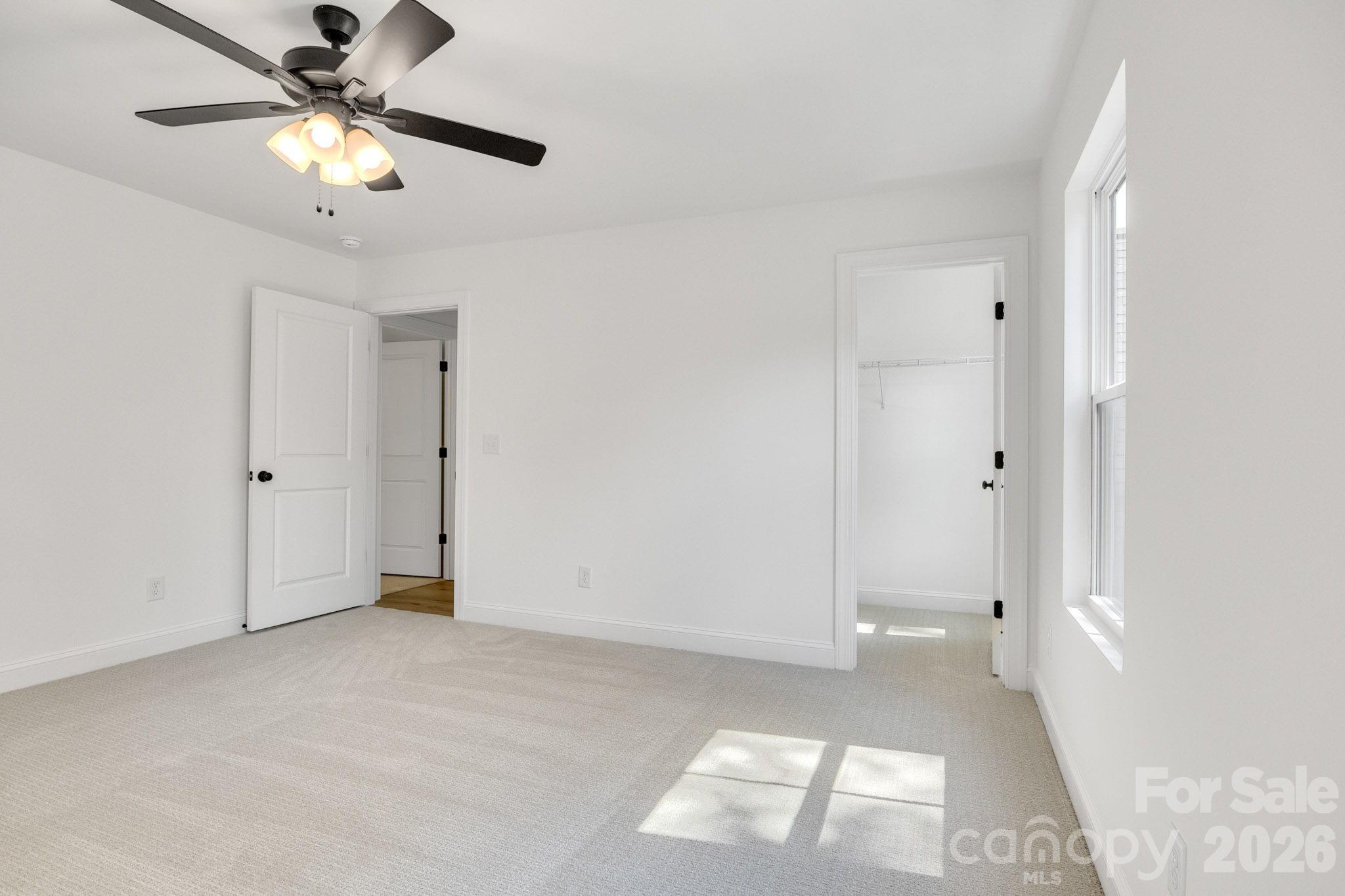 Harrisburg Park - Residential