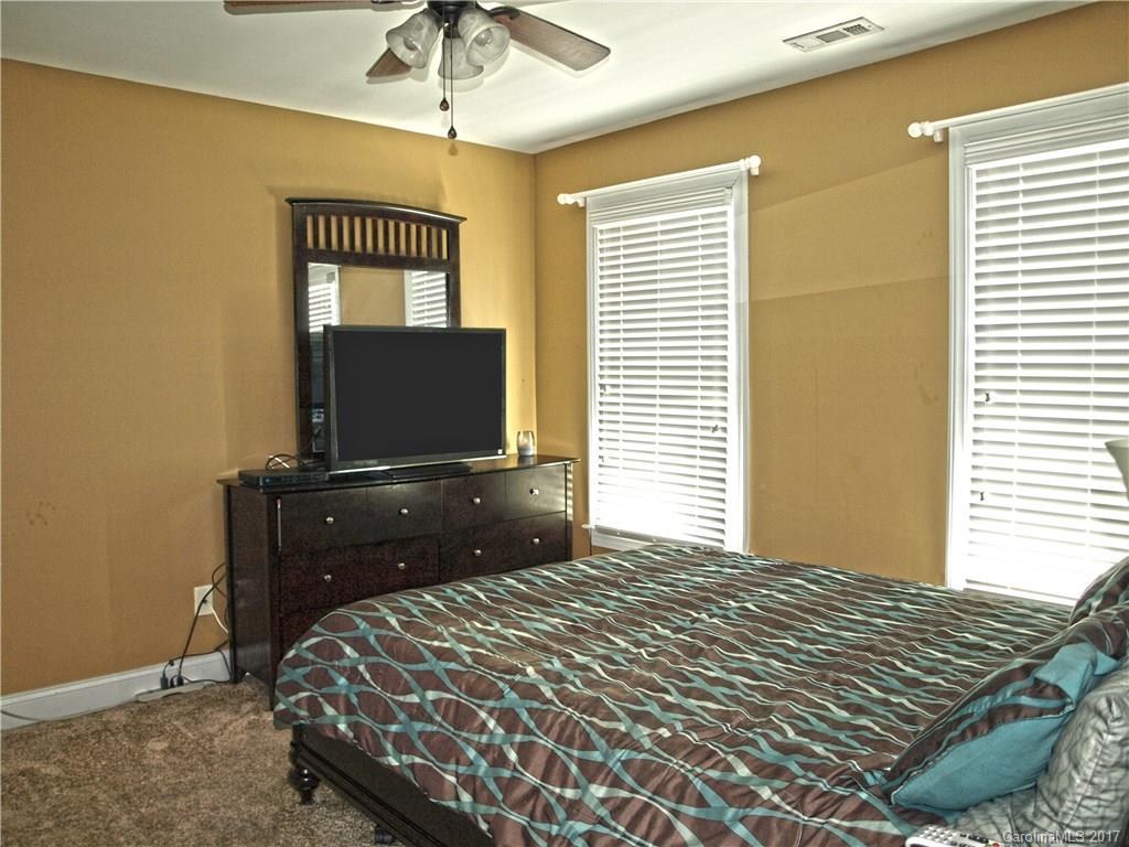 Laurel Creek - Residential