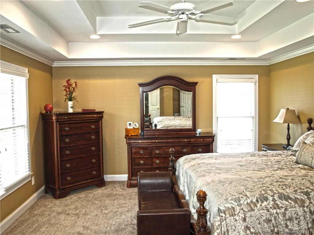 Laurel Creek - Residential