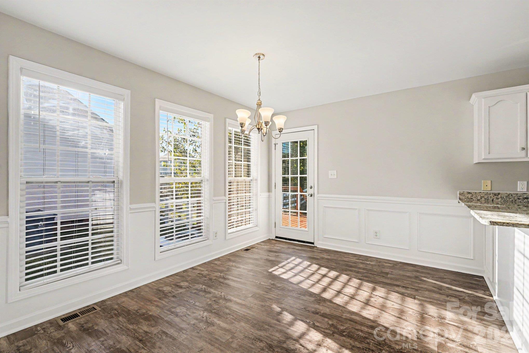 5220 Hildreth Court