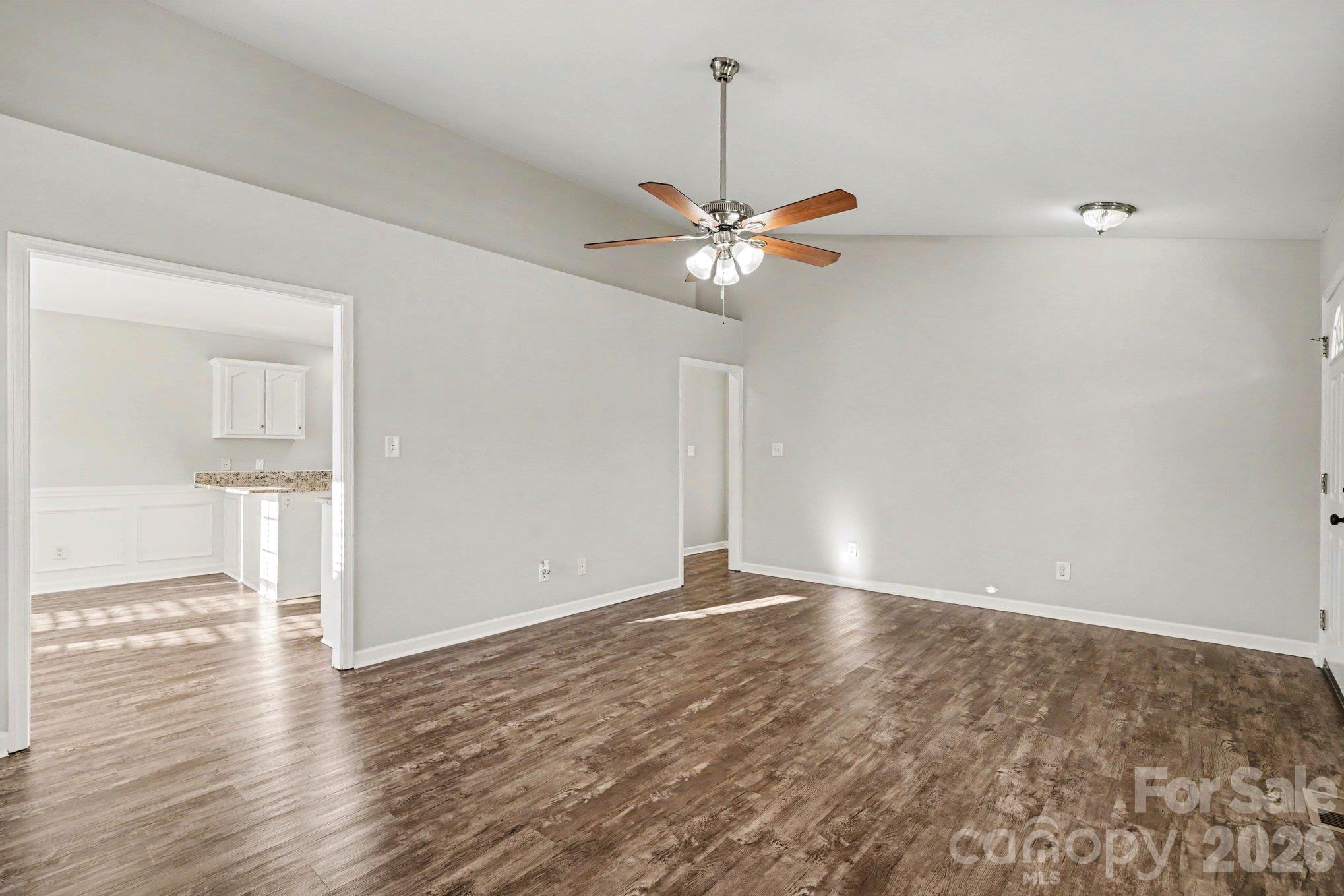 5220 Hildreth Court