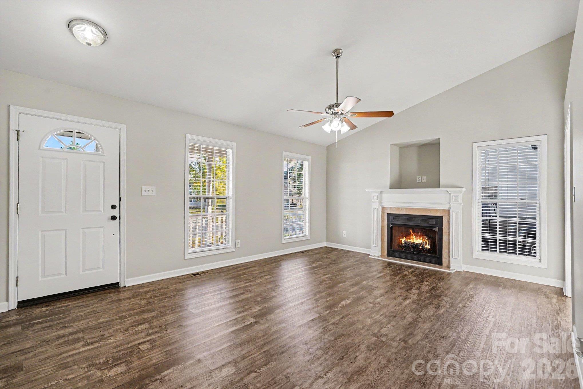 5220 Hildreth Court