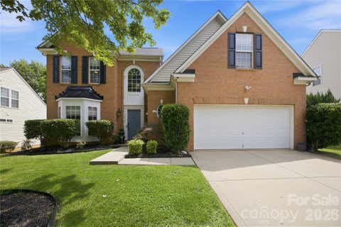 Photo for 10010 Spring Park Drive