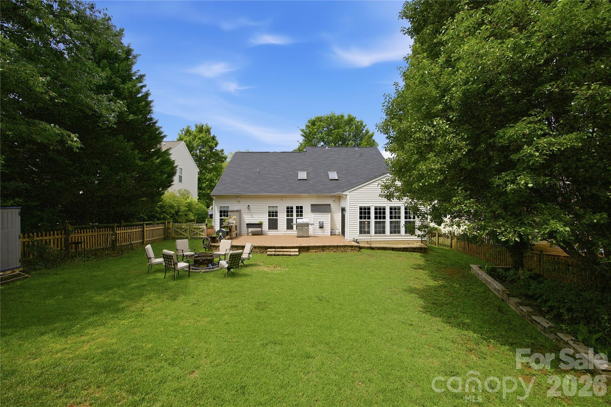 10010 Spring Park Drive