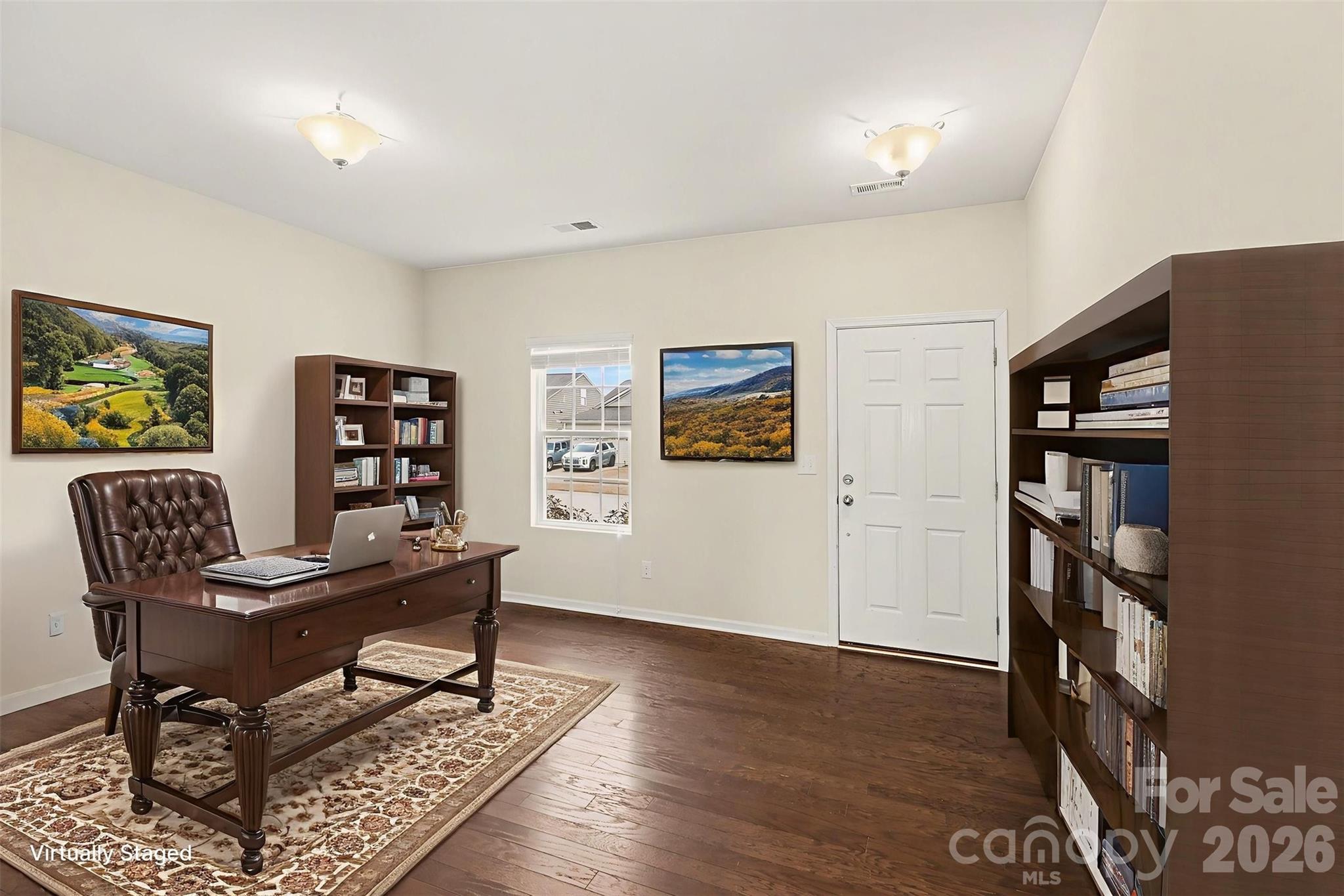 173 Glastonbury Drive