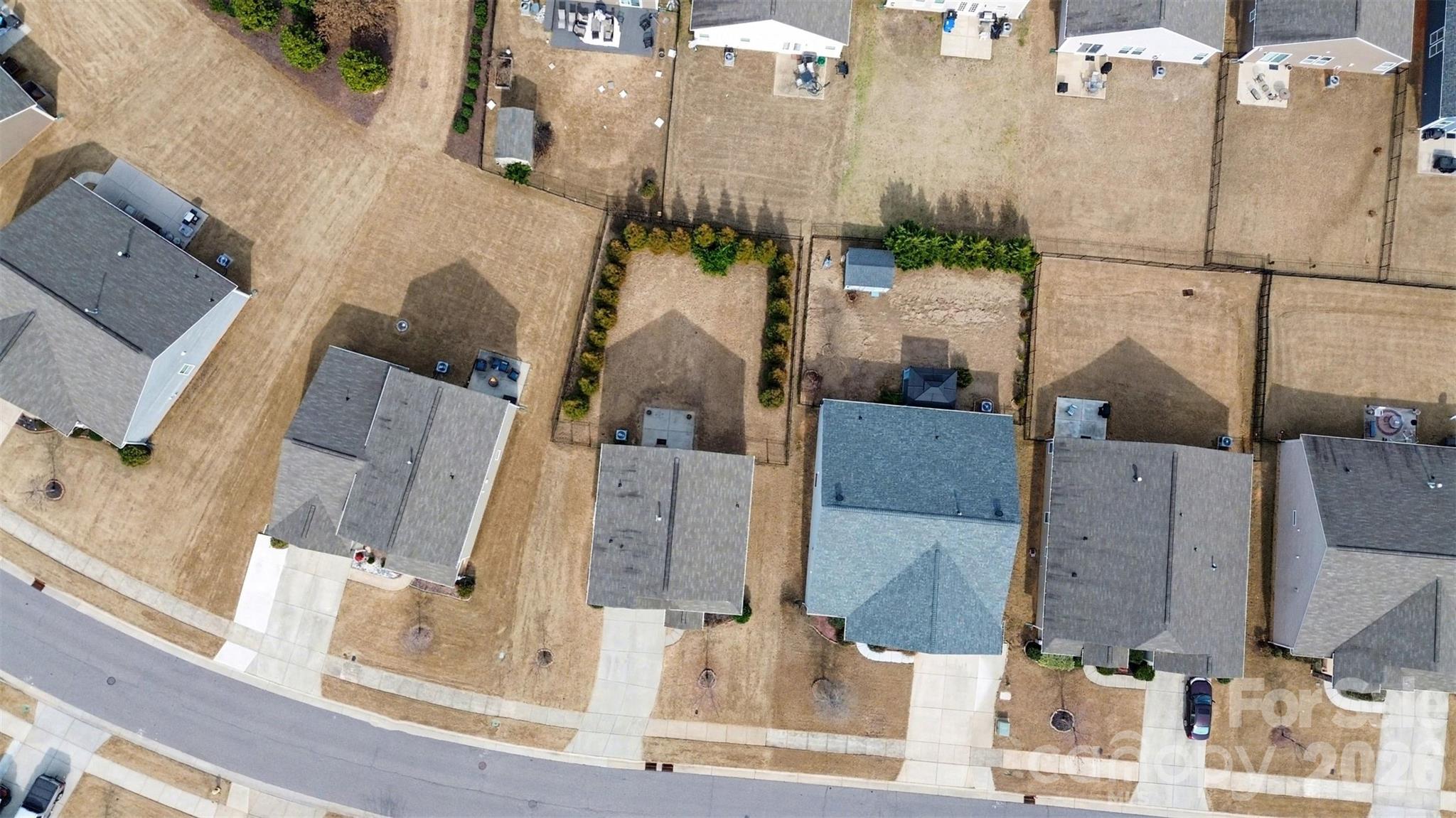 173 Glastonbury Drive