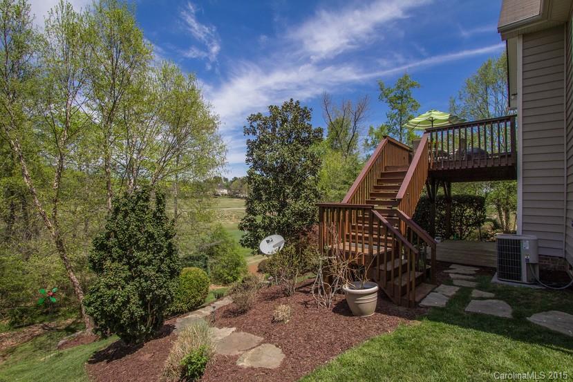 Northstone - Residential