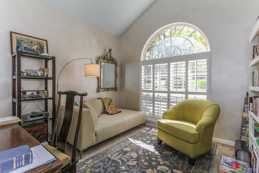 Northstone - Residential