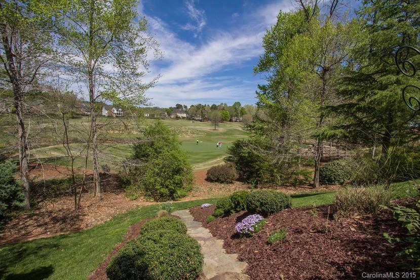 Northstone - Residential