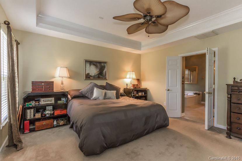 Northstone - Residential