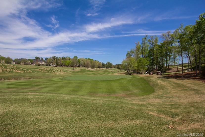 Northstone - Residential