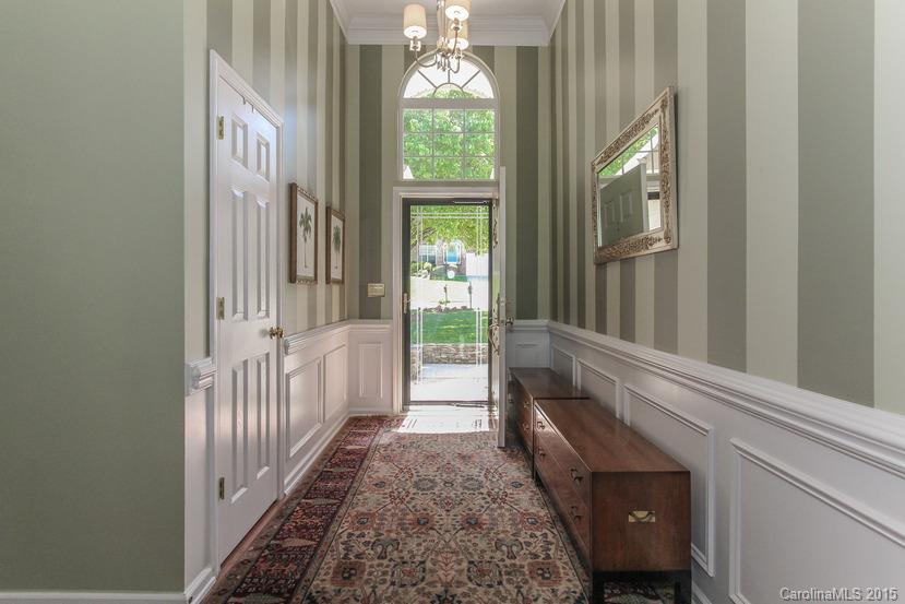 Northstone - Residential