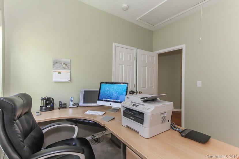 Northstone - Residential