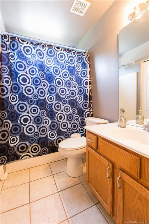 Mallard Woods - Residential