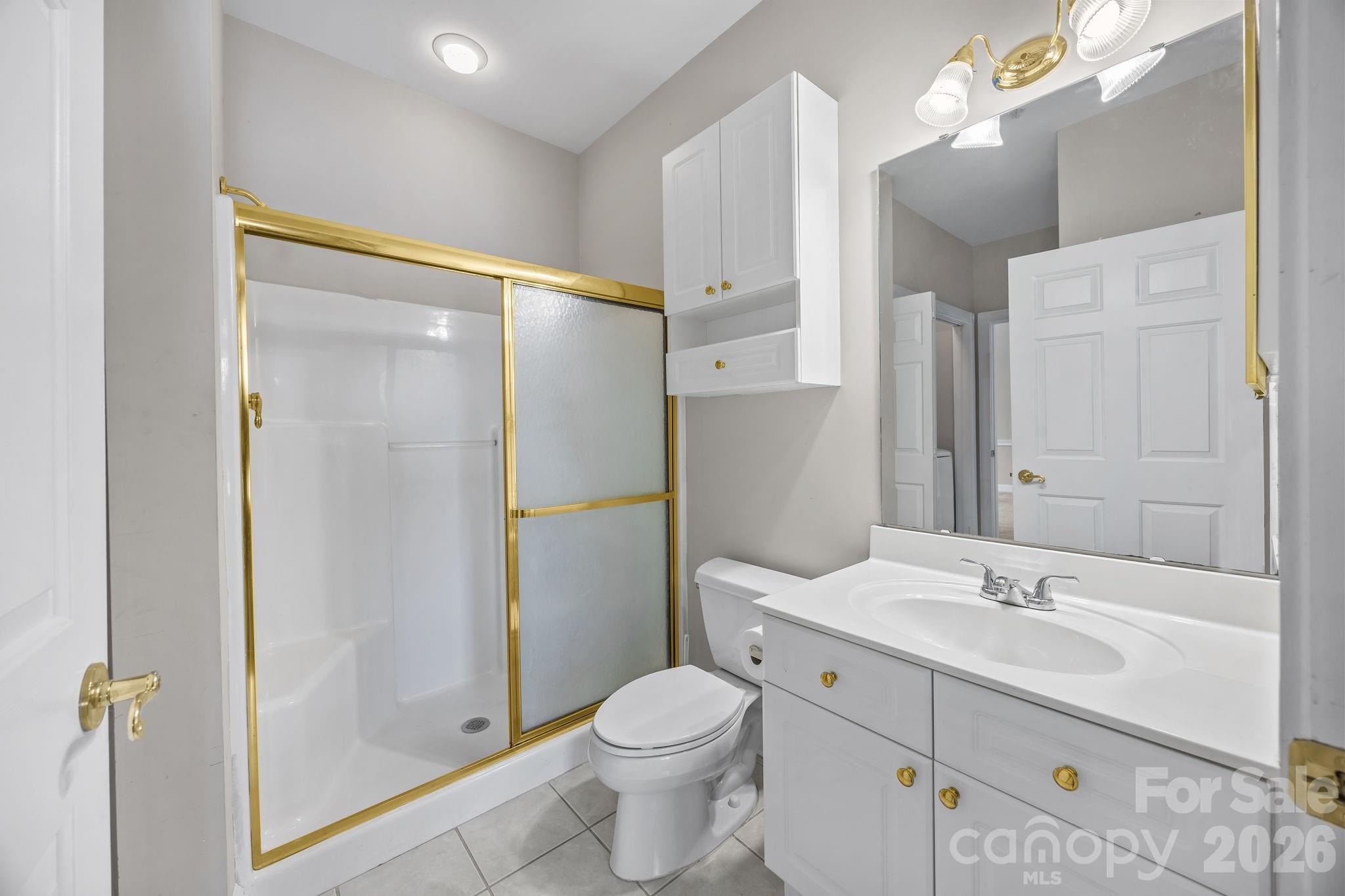 Heatherstone - Residential