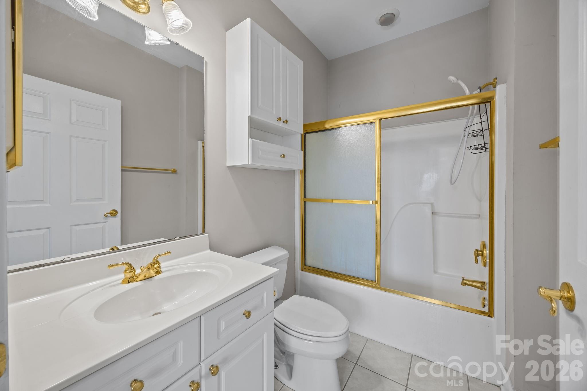 Heatherstone - Residential