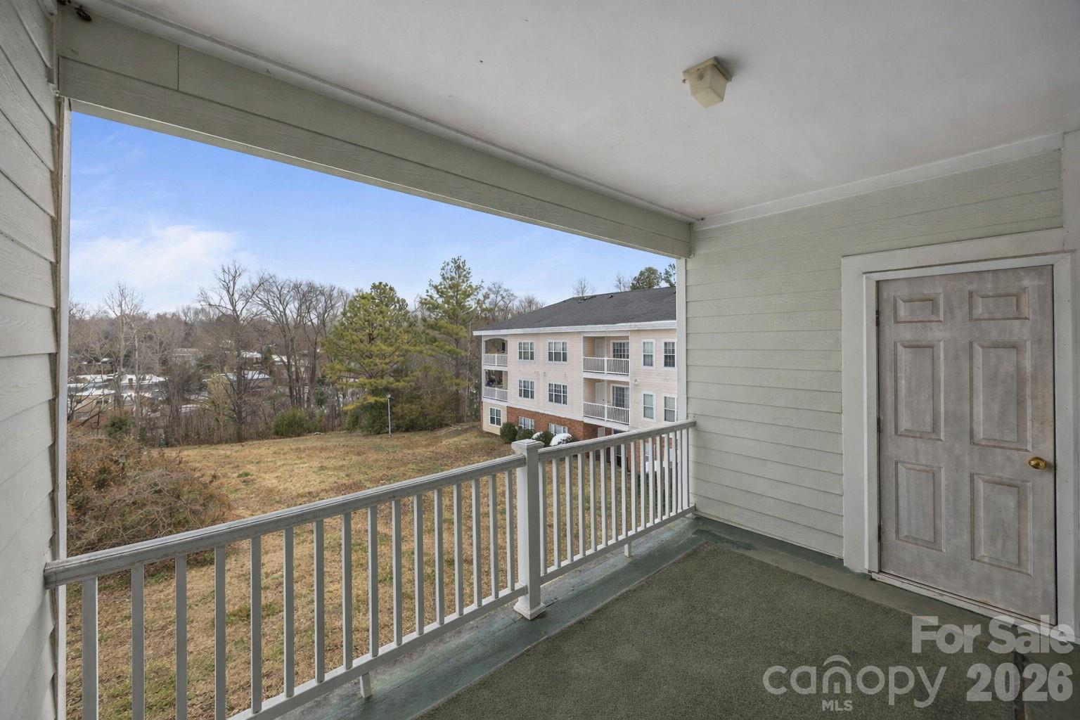 Heatherstone - Residential