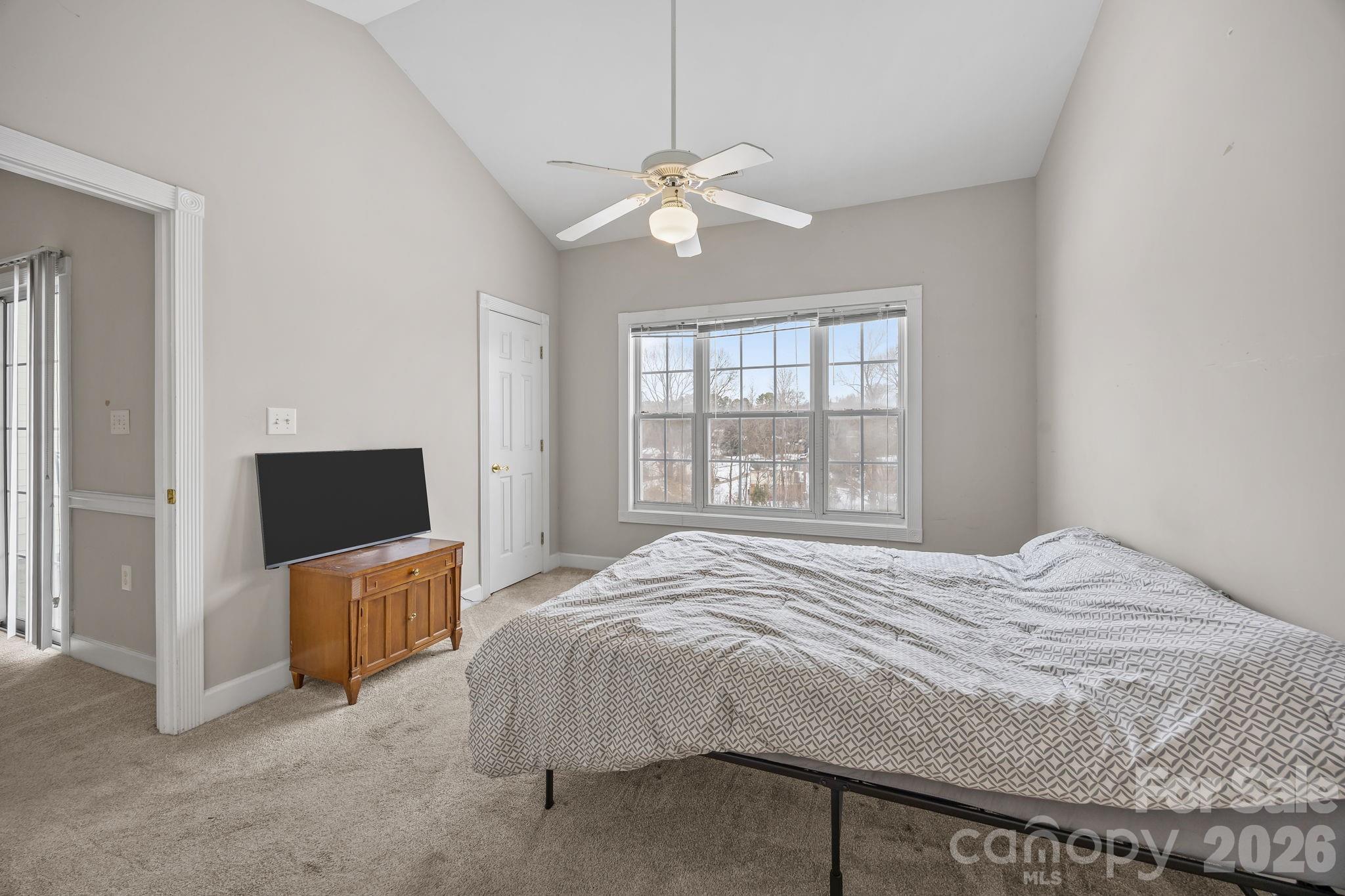 Heatherstone - Residential