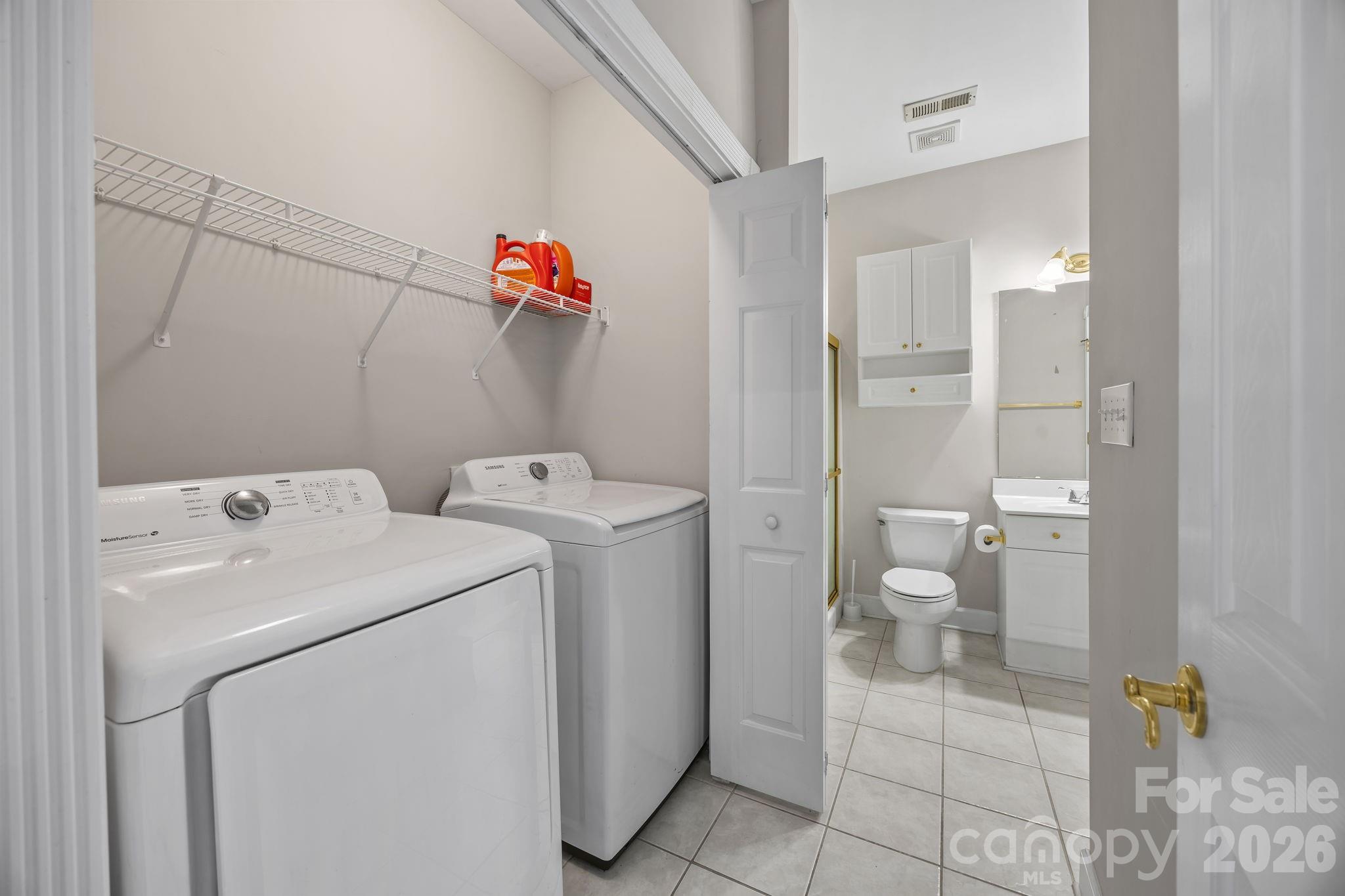 Heatherstone - Residential