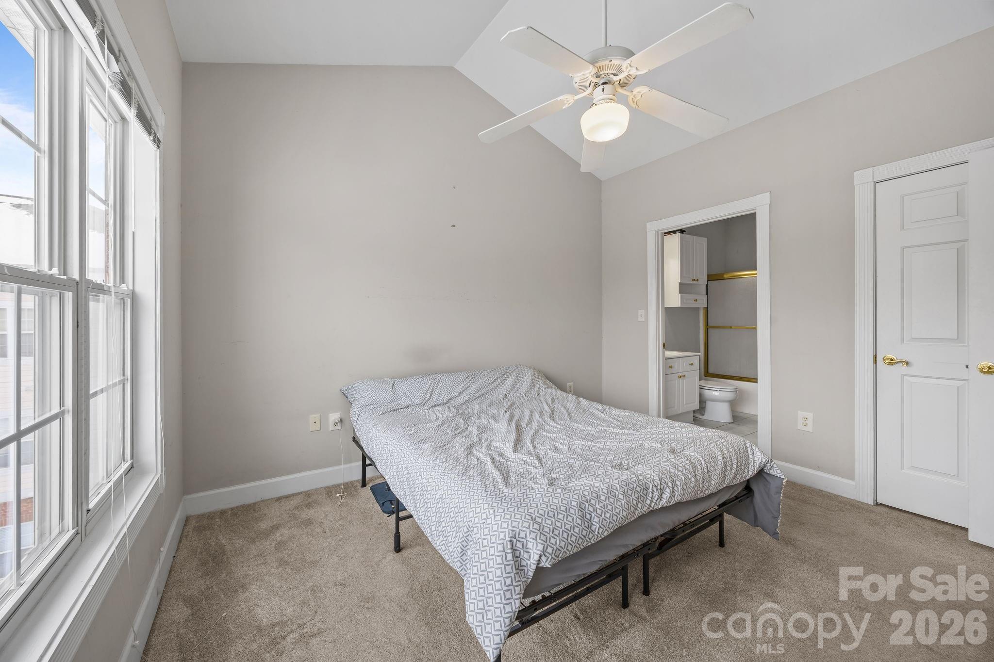 Heatherstone - Residential