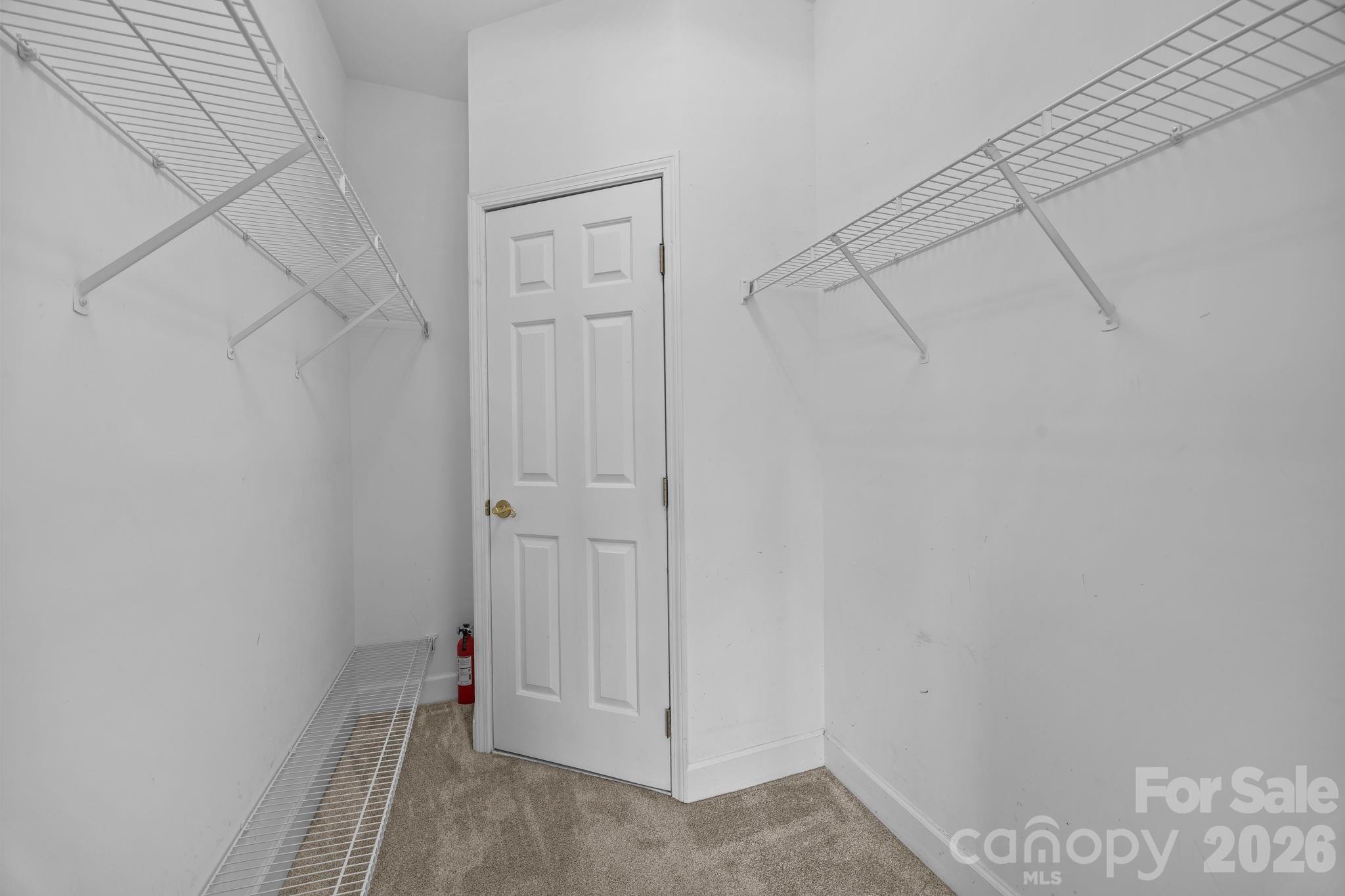 Heatherstone - Residential