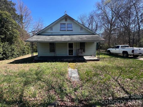 1 Cascade Street Mooresville NC 28115