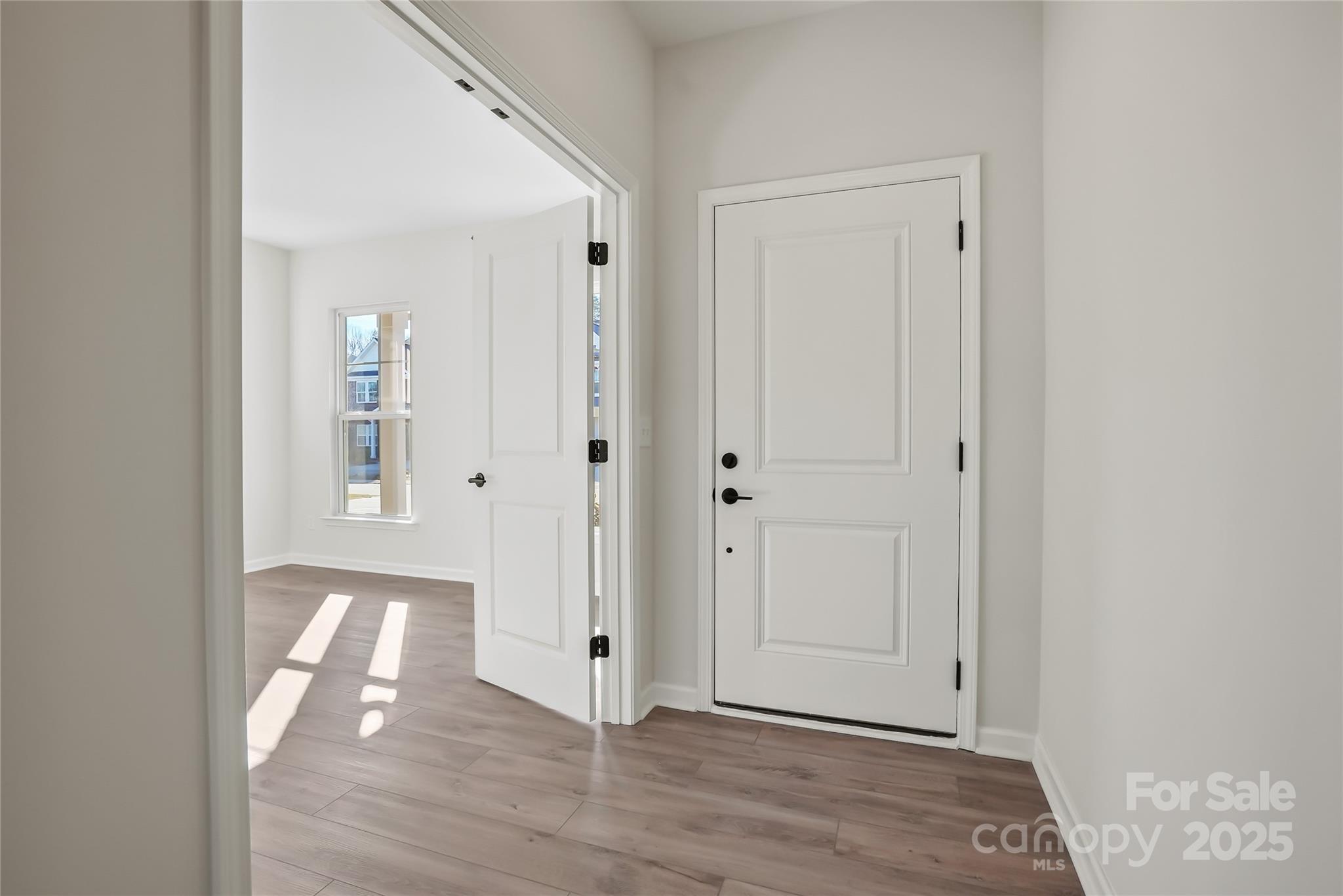 15004 Meadows Hunt Lane 155
