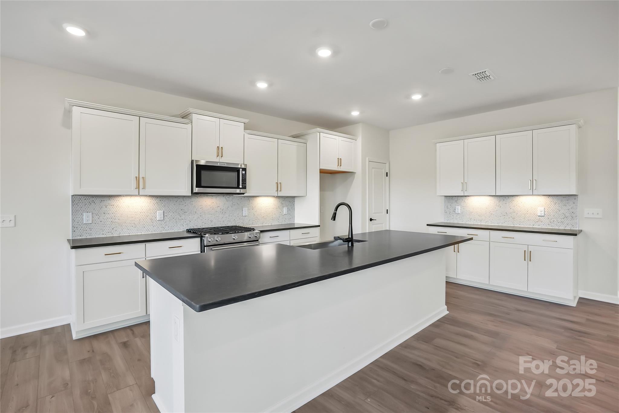 15004 Meadows Hunt Lane 155