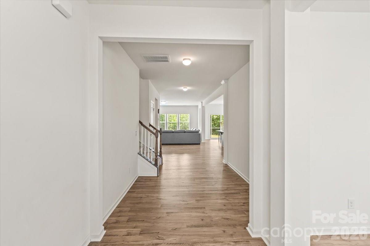 183 Parkmont Drive