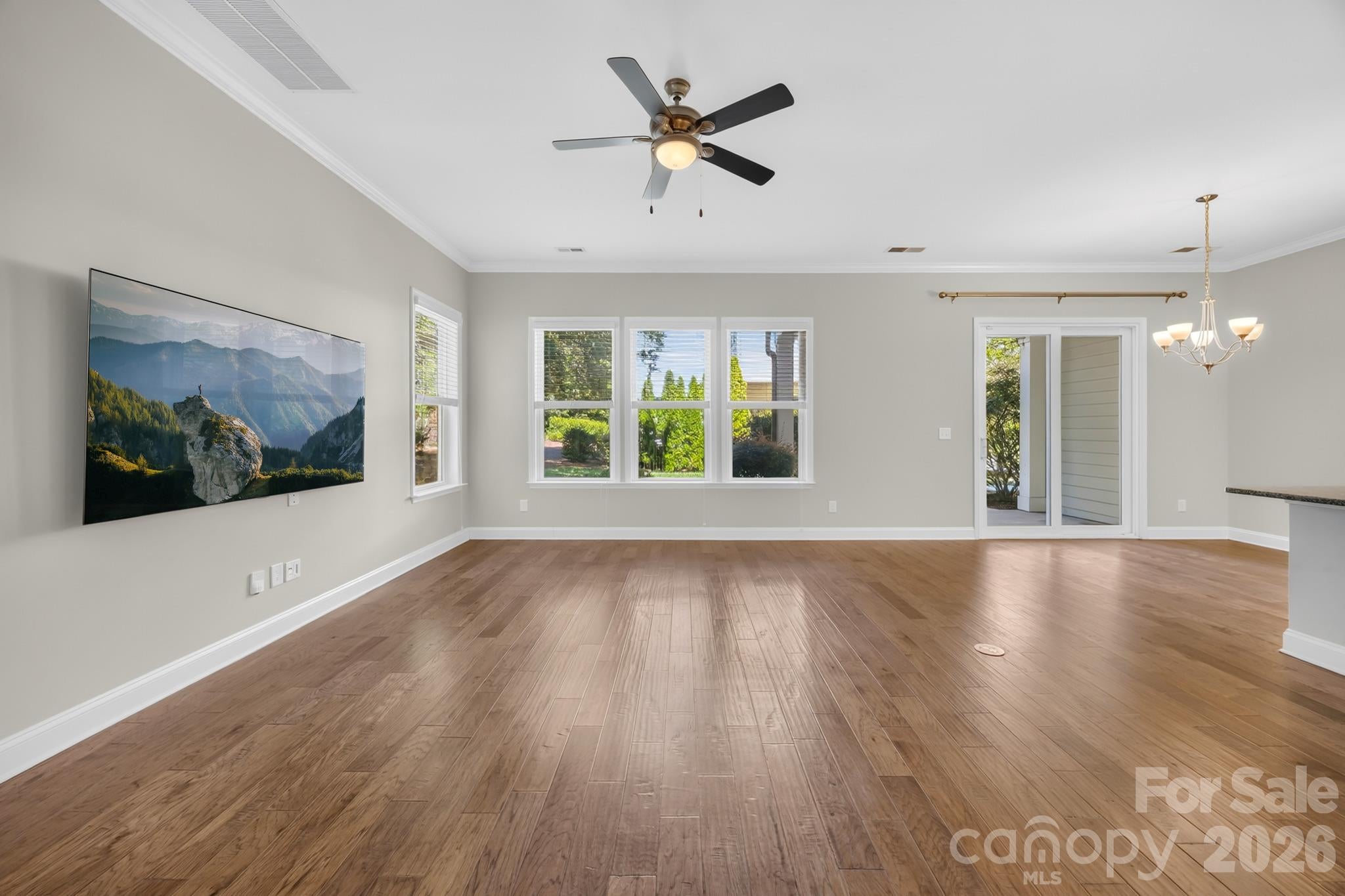 9212 Colin Crossing Court