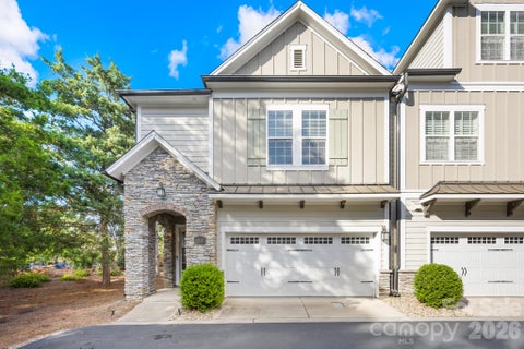 Photo of 9212 Colin Crossing Court, Charlotte, NC 28277 (MLS # 4431112)