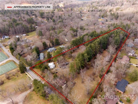 Photo for 93 & 95 Springside Road