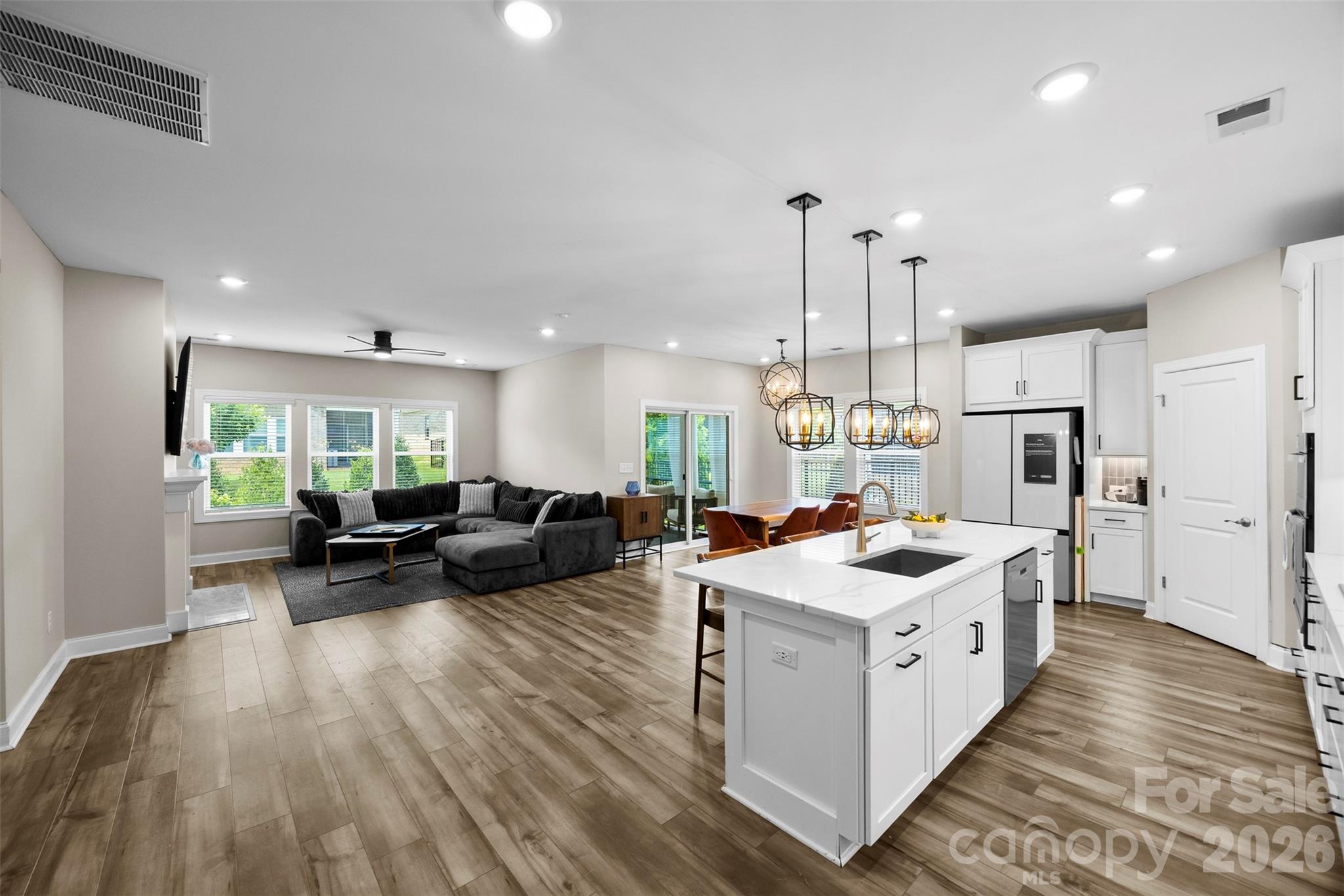 12629 Twilight Drive