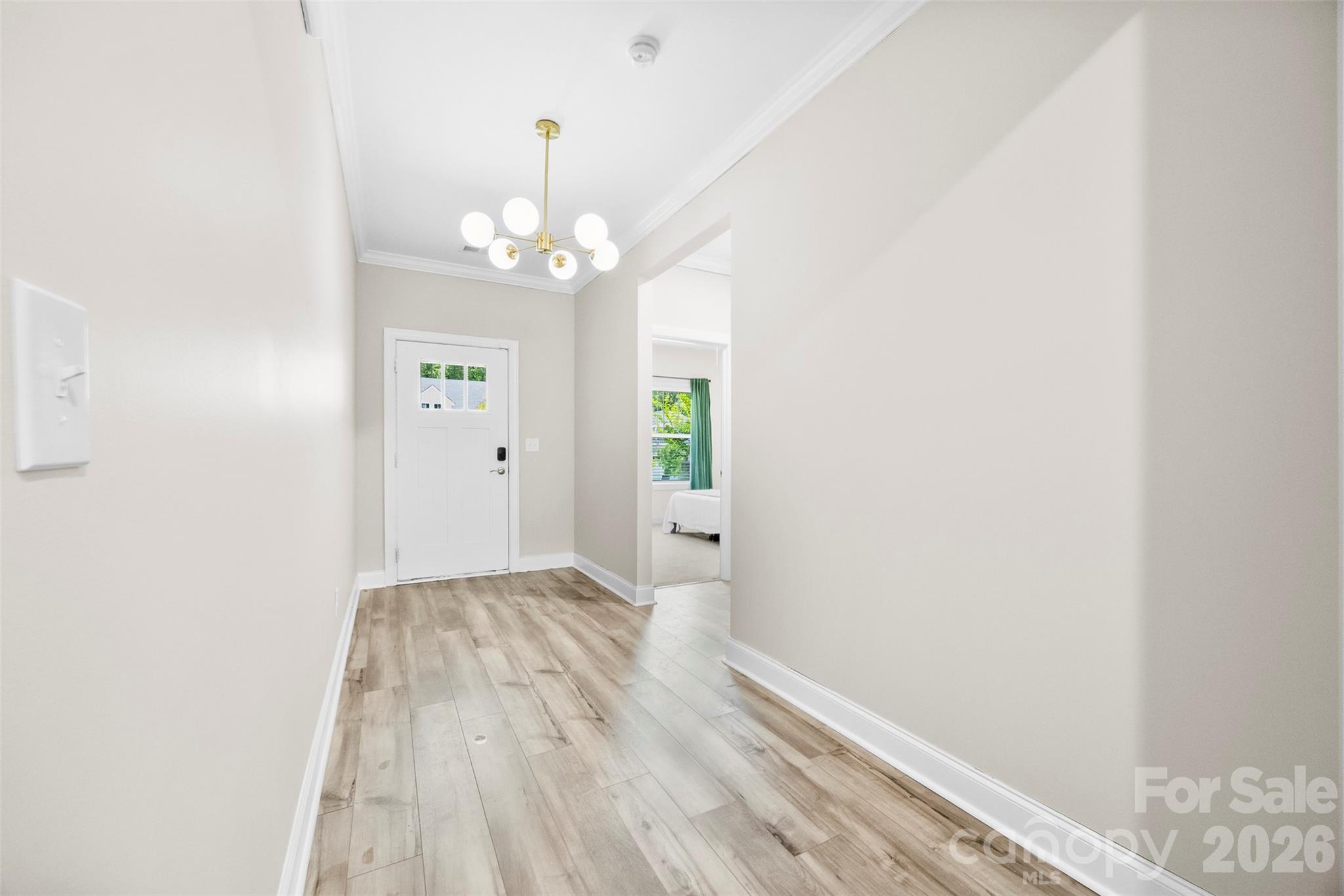 12629 Twilight Drive