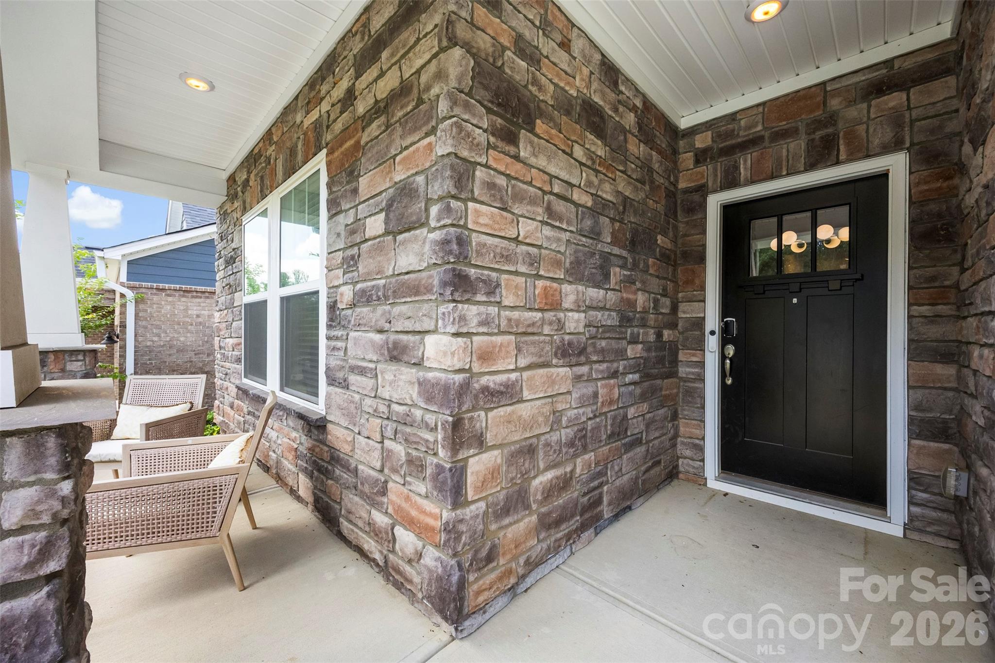 12629 Twilight Drive