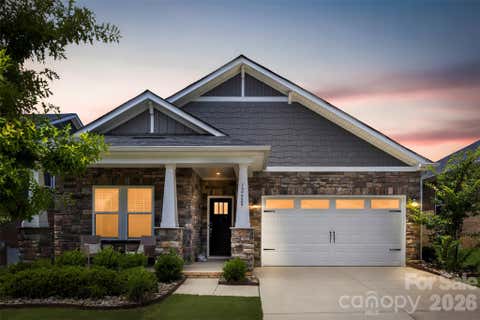 Photo of 12629 Twilight Drive, Mint Hill, NC 28227 (MLS # 4397024)
