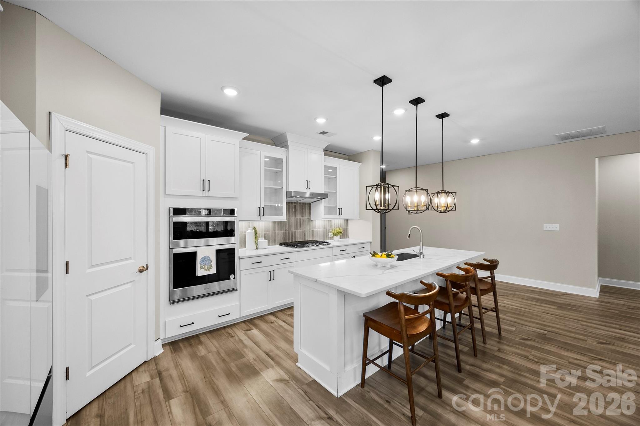 12629 Twilight Drive