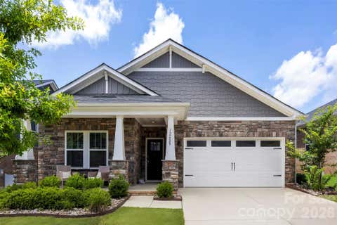 Photo of 12629 Twilight Drive, Charlotte, NC 28227 (MLS # 4397024)