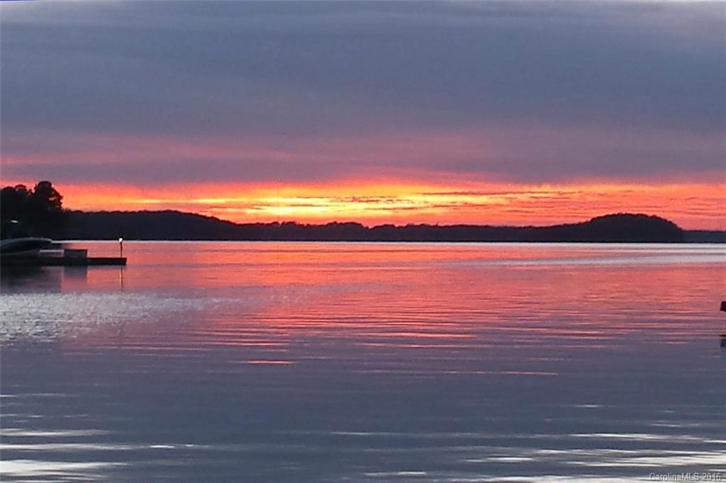 Bluff Point - Residential