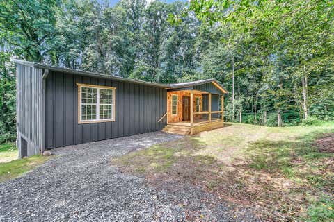 Photo of 19 Green Valley Road, Asheville, NC 28806 (MLS # 4411506)