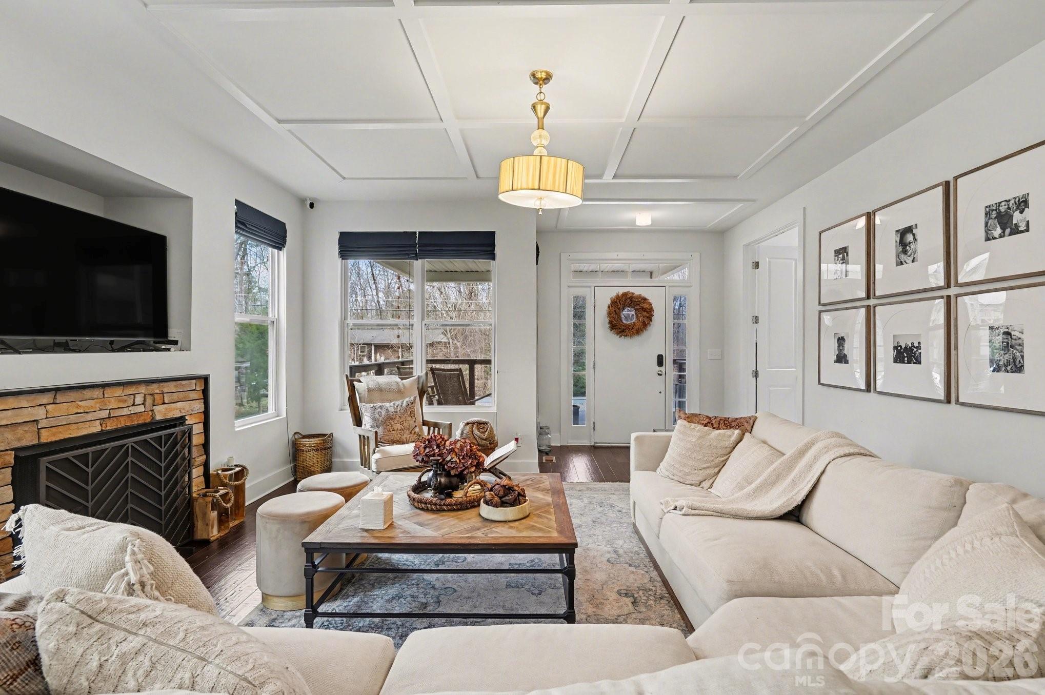 321 Mountainview Drive