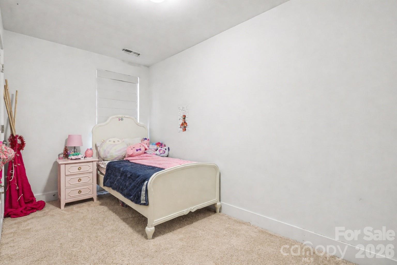 Sardis Hills - Residential