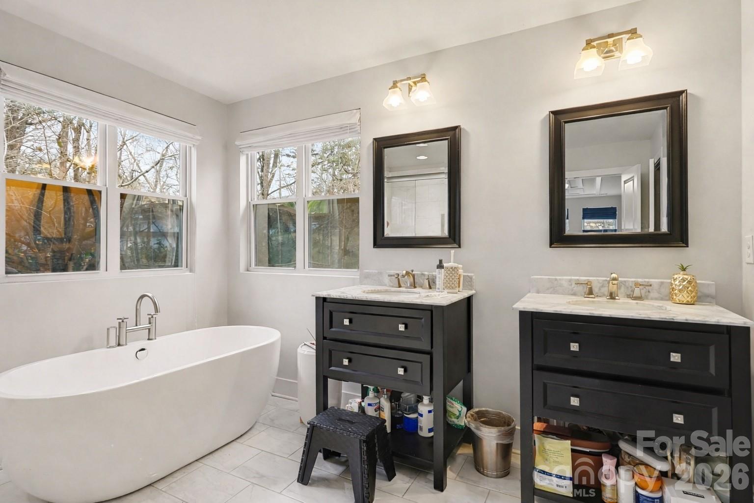 Sardis Hills - Residential