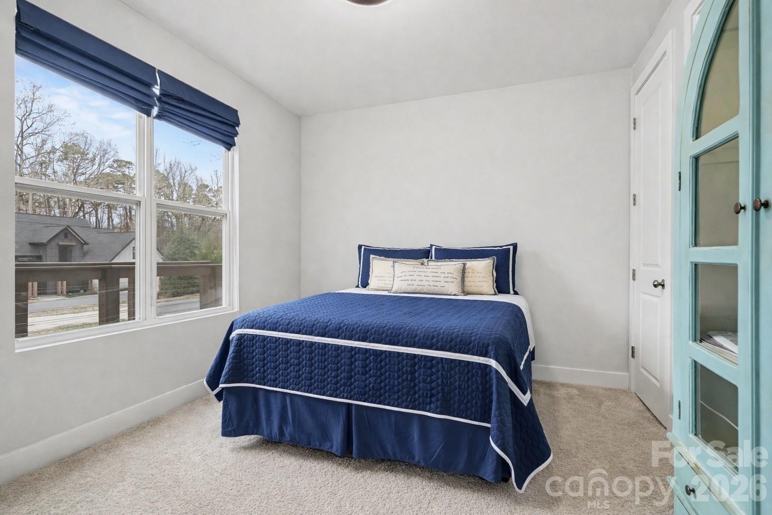 Sardis Hills - Residential