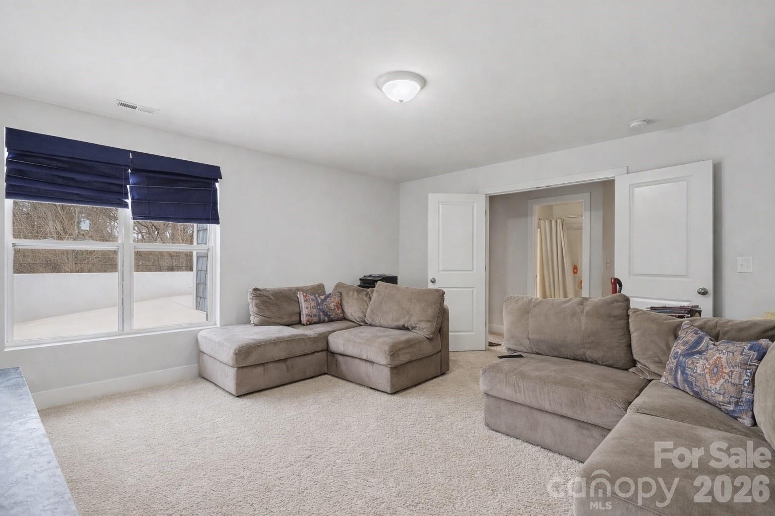 Sardis Hills - Residential