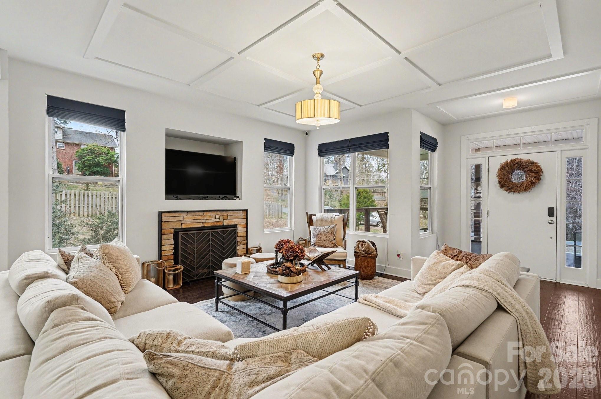 321 Mountainview Drive