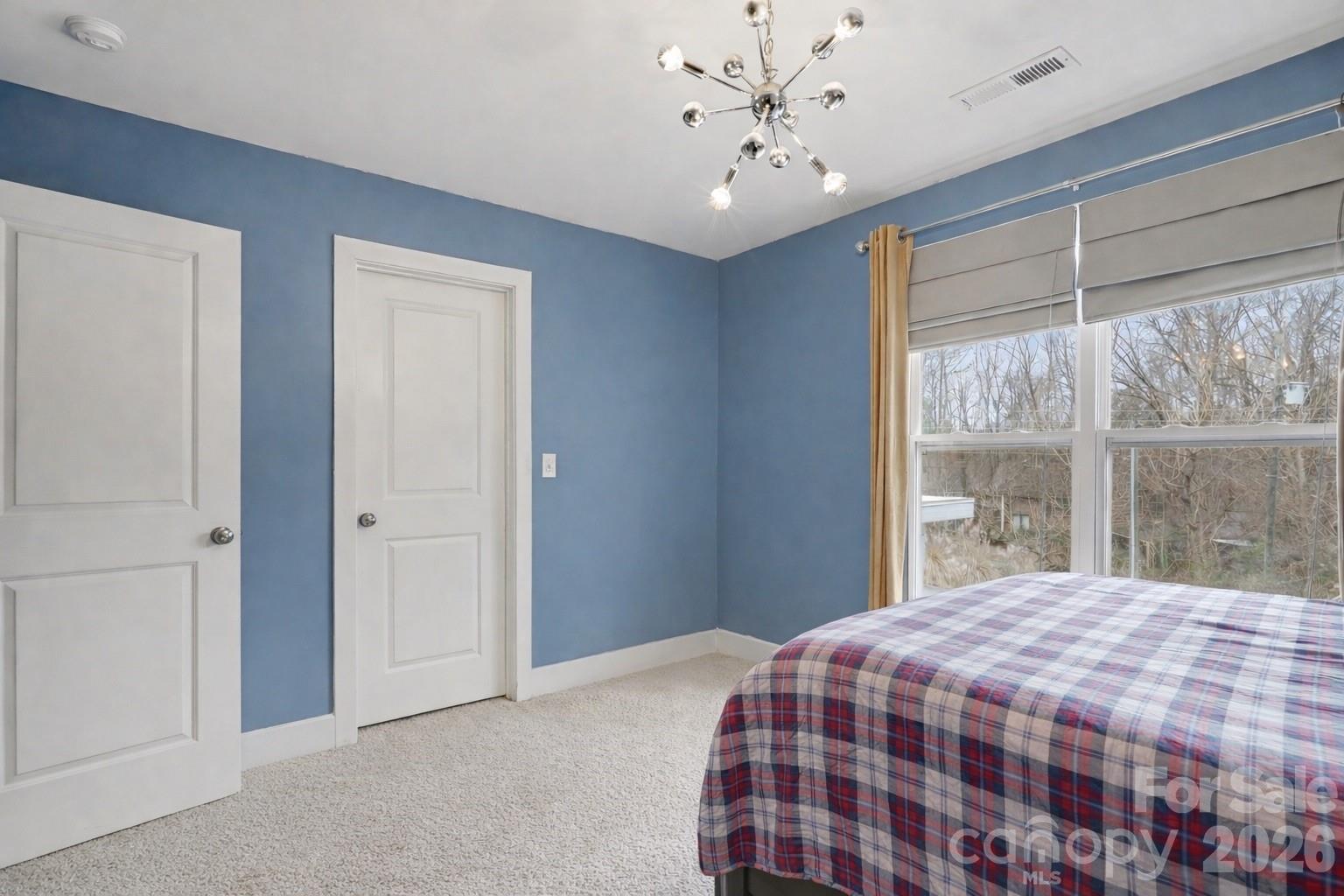 Sardis Hills - Residential